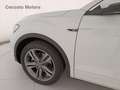 Volkswagen T-Roc 2.0 tdi Sport 150cv dsg Bianco - thumbnail 13