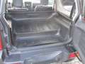 Suzuki Jimny Comfort siva - thumbnail 7