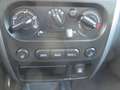 Suzuki Jimny Comfort Gris - thumbnail 6