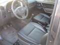 Suzuki Jimny Comfort Grey - thumbnail 5