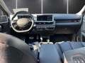 Hyundai IONIQ 6 IONIQ 5 Top Line Long Range AWD i5et13-O1/4/5/7 Grün - thumbnail 11