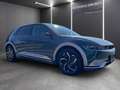 Hyundai IONIQ 6 IONIQ 5 Top Line Long Range AWD i5et13-O1/4/5/7 Grün - thumbnail 2