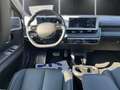 Hyundai IONIQ 6 IONIQ 5 Top Line Long Range AWD i5et13-O1/4/5/7 Grün - thumbnail 10
