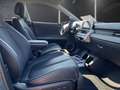 Hyundai IONIQ 6 IONIQ 5 Top Line Long Range AWD i5et13-O1/4/5/7 Grün - thumbnail 14