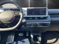 Hyundai IONIQ 6 IONIQ 5 Top Line Long Range AWD i5et13-O1/4/5/7 Grün - thumbnail 9