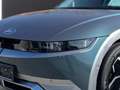 Hyundai IONIQ 6 IONIQ 5 Top Line Long Range AWD i5et13-O1/4/5/7 Grün - thumbnail 5