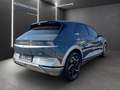 Hyundai IONIQ 6 IONIQ 5 Top Line Long Range AWD i5et13-O1/4/5/7 Grün - thumbnail 3