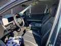 Hyundai IONIQ 6 IONIQ 5 Top Line Long Range AWD i5et13-O1/4/5/7 Grün - thumbnail 7
