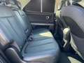 Hyundai IONIQ 6 IONIQ 5 Top Line Long Range AWD i5et13-O1/4/5/7 Grün - thumbnail 13