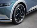 Hyundai IONIQ 6 IONIQ 5 Top Line Long Range AWD i5et13-O1/4/5/7 Grün - thumbnail 6