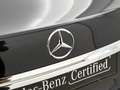 Mercedes-Benz E 200 E Limousine Automaat AMG Line | Nightpakket | Dist Blauw - thumbnail 26