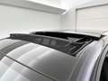 Mercedes-Benz E 200 E Limousine Automaat AMG Line | Nightpakket | Dist Blauw - thumbnail 34
