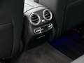 Mercedes-Benz E 200 E Limousine Automaat AMG Line | Nightpakket | Dist Blauw - thumbnail 13