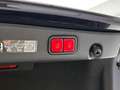 Mercedes-Benz E 200 E Limousine Automaat AMG Line | Nightpakket | Dist Blauw - thumbnail 19