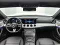 Mercedes-Benz E 200 E Limousine Automaat AMG Line | Nightpakket | Dist Blauw - thumbnail 23