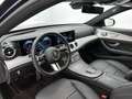 Mercedes-Benz E 200 E Limousine Automaat AMG Line | Nightpakket | Dist Blauw - thumbnail 20