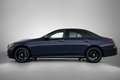 Mercedes-Benz E 200 E Limousine Automaat AMG Line | Nightpakket | Dist Blauw - thumbnail 2