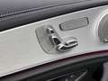 Mercedes-Benz E 200 E Limousine Automaat AMG Line | Nightpakket | Dist Blauw - thumbnail 25
