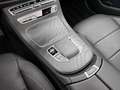 Mercedes-Benz E 200 E Limousine Automaat AMG Line | Nightpakket | Dist Blauw - thumbnail 10