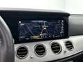 Mercedes-Benz E 200 E Limousine Automaat AMG Line | Nightpakket | Dist Blauw - thumbnail 30