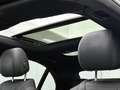 Mercedes-Benz E 200 E Limousine Automaat AMG Line | Nightpakket | Dist Blauw - thumbnail 32