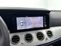 Mercedes-Benz E 200 E Limousine Automaat AMG Line | Nightpakket | Dist Blauw - thumbnail 16