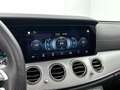 Mercedes-Benz E 200 E Limousine Automaat AMG Line | Nightpakket | Dist Blauw - thumbnail 15