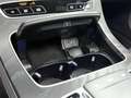 Mercedes-Benz E 200 E Limousine Automaat AMG Line | Nightpakket | Dist Blauw - thumbnail 37