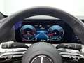 Mercedes-Benz E 200 E Limousine Automaat AMG Line | Nightpakket | Dist Blauw - thumbnail 21