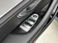 Mercedes-Benz E 200 E Limousine Automaat AMG Line | Nightpakket | Dist Blauw - thumbnail 33