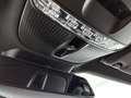 Mercedes-Benz E 200 E Limousine Automaat AMG Line | Nightpakket | Dist Blauw - thumbnail 18