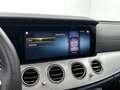 Mercedes-Benz E 200 E Limousine Automaat AMG Line | Nightpakket | Dist Blauw - thumbnail 35