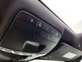 Mercedes-Benz E 200 E Limousine Automaat AMG Line | Nightpakket | Dist Blauw - thumbnail 12