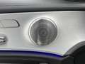Mercedes-Benz E 200 E Limousine Automaat AMG Line | Nightpakket | Dist Blauw - thumbnail 17