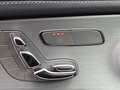 Mercedes-Benz E 200 E Limousine Automaat AMG Line | Nightpakket | Dist Blauw - thumbnail 8