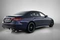 Mercedes-Benz E 200 E Limousine Automaat AMG Line | Nightpakket | Dist Blauw - thumbnail 4