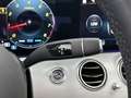 Mercedes-Benz E 200 E Limousine Automaat AMG Line | Nightpakket | Dist Blauw - thumbnail 29
