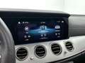 Mercedes-Benz E 200 E Limousine Automaat AMG Line | Nightpakket | Dist Blauw - thumbnail 7