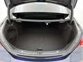 Mercedes-Benz E 200 E Limousine Automaat AMG Line | Nightpakket | Dist Blauw - thumbnail 28