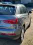Audi Q3 2.0 TFSI quattro Advanced Plus Grigio - thumbnail 8