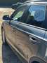 Audi Q3 2.0 TFSI quattro Advanced Plus Grigio - thumbnail 13
