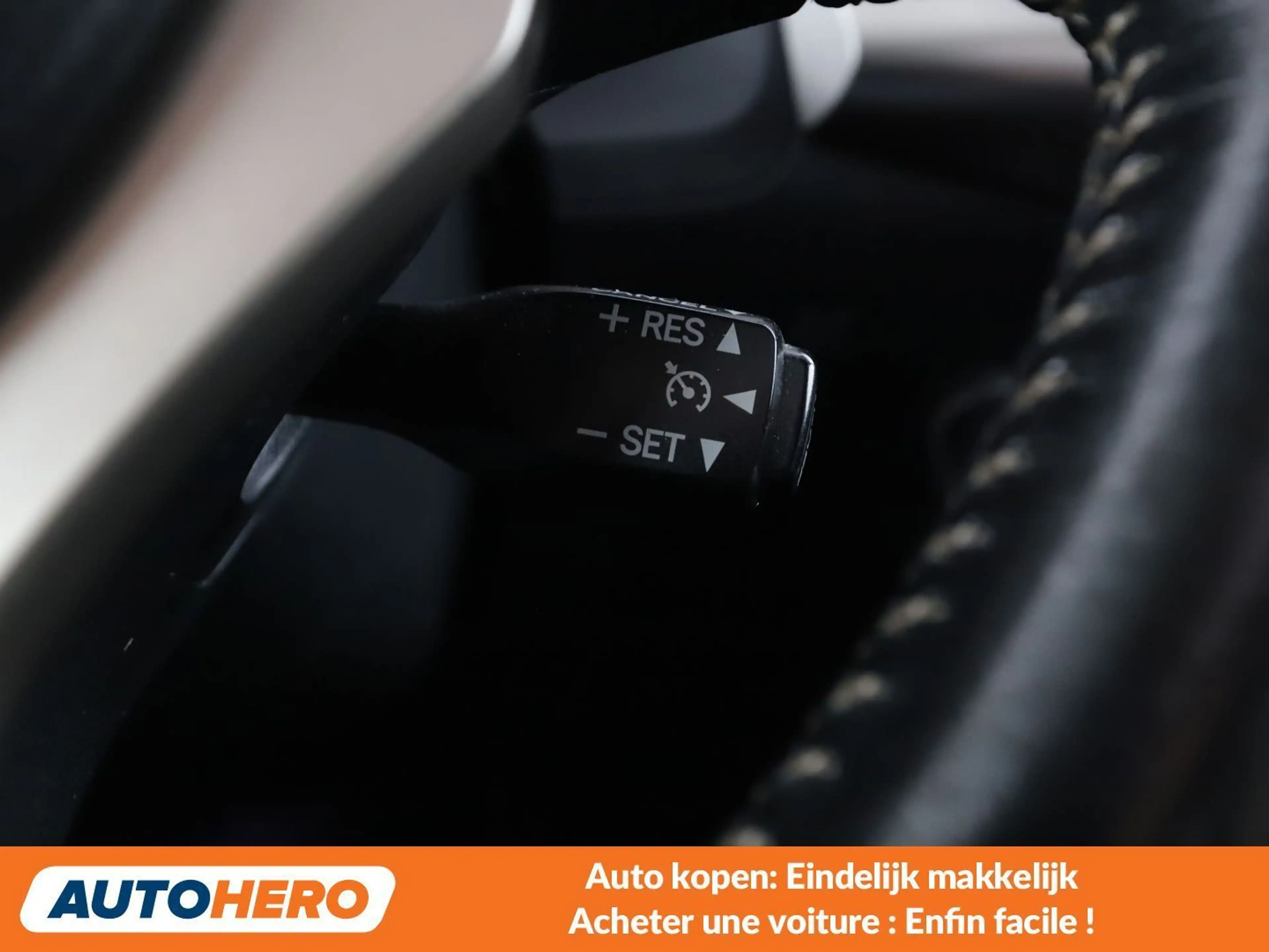 Lexus CT 200h CT 200h Executive Line — photo 14