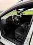 SEAT Leon ST 2.0 TSI 4Drive OPF DSG Cupra APR Weiß - thumbnail 8