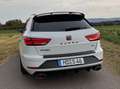 SEAT Leon ST 2.0 TSI 4Drive OPF DSG Cupra APR Weiß - thumbnail 5