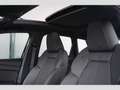 Audi Q4 e-tron e-tron 40 S line Navi Pano Matrix Keyless ACC Schwarz - thumbnail 9