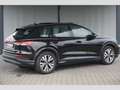 Audi Q4 e-tron e-tron 40 S line Navi Pano Matrix Keyless ACC Schwarz - thumbnail 2
