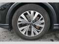 Audi Q4 e-tron e-tron 40 S line Navi Pano Matrix Keyless ACC Schwarz - thumbnail 6