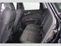 Audi Q4 e-tron e-tron 40 S line Navi Pano Matrix Keyless ACC Schwarz - thumbnail 8