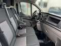Ford Transit Custom Kasten 2,0 TDCi L1H1 260 Startup Weiß - thumbnail 13