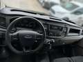 Ford Transit Custom Kasten 2,0 TDCi L1H1 260 Startup Weiß - thumbnail 7